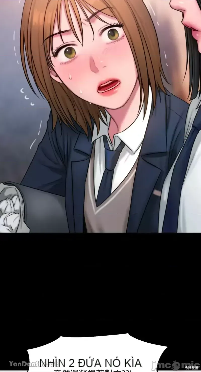 Ý tưởng xấu Nhật ký -- Chương 1-60