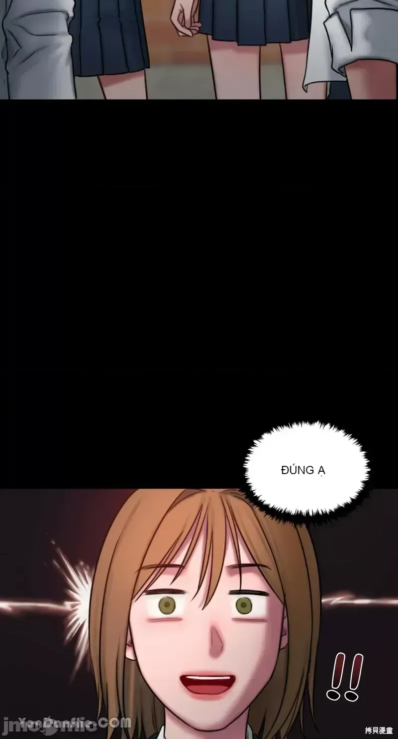 Ý tưởng xấu Nhật ký -- Chương 1-60