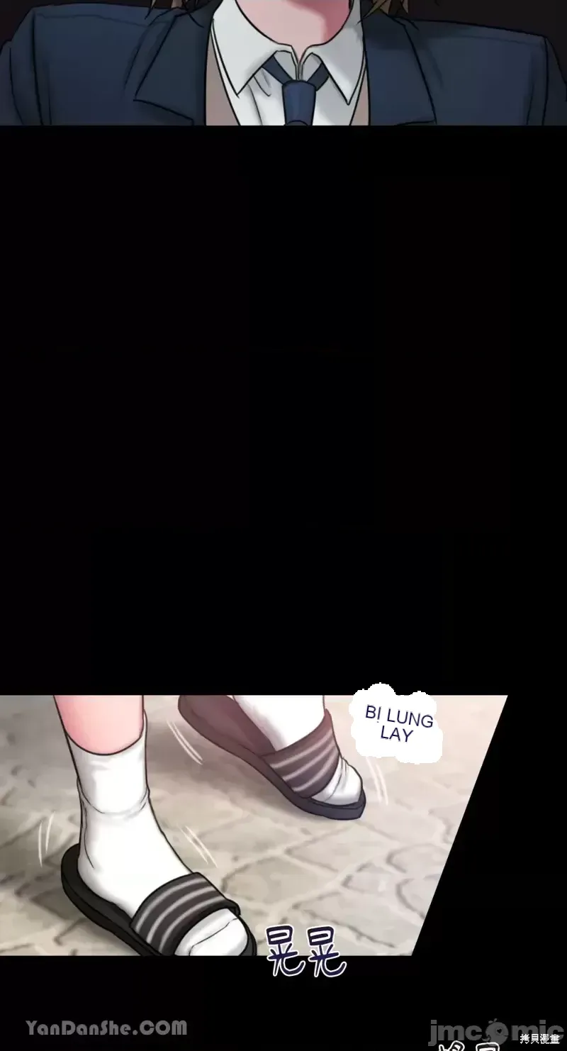 Ý tưởng xấu Nhật ký -- Chương 1-60