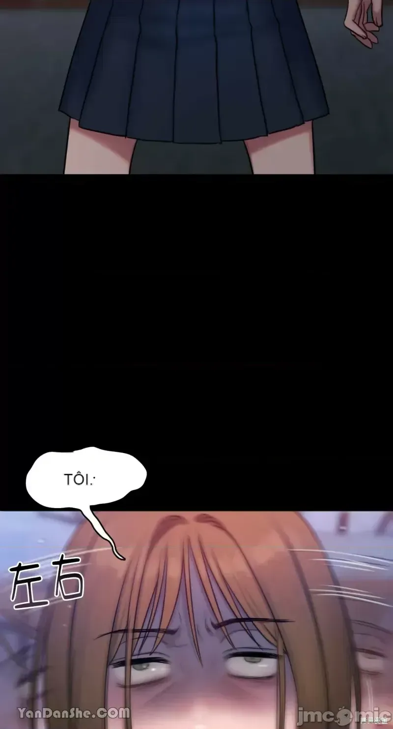 Ý tưởng xấu Nhật ký -- Chương 1-60