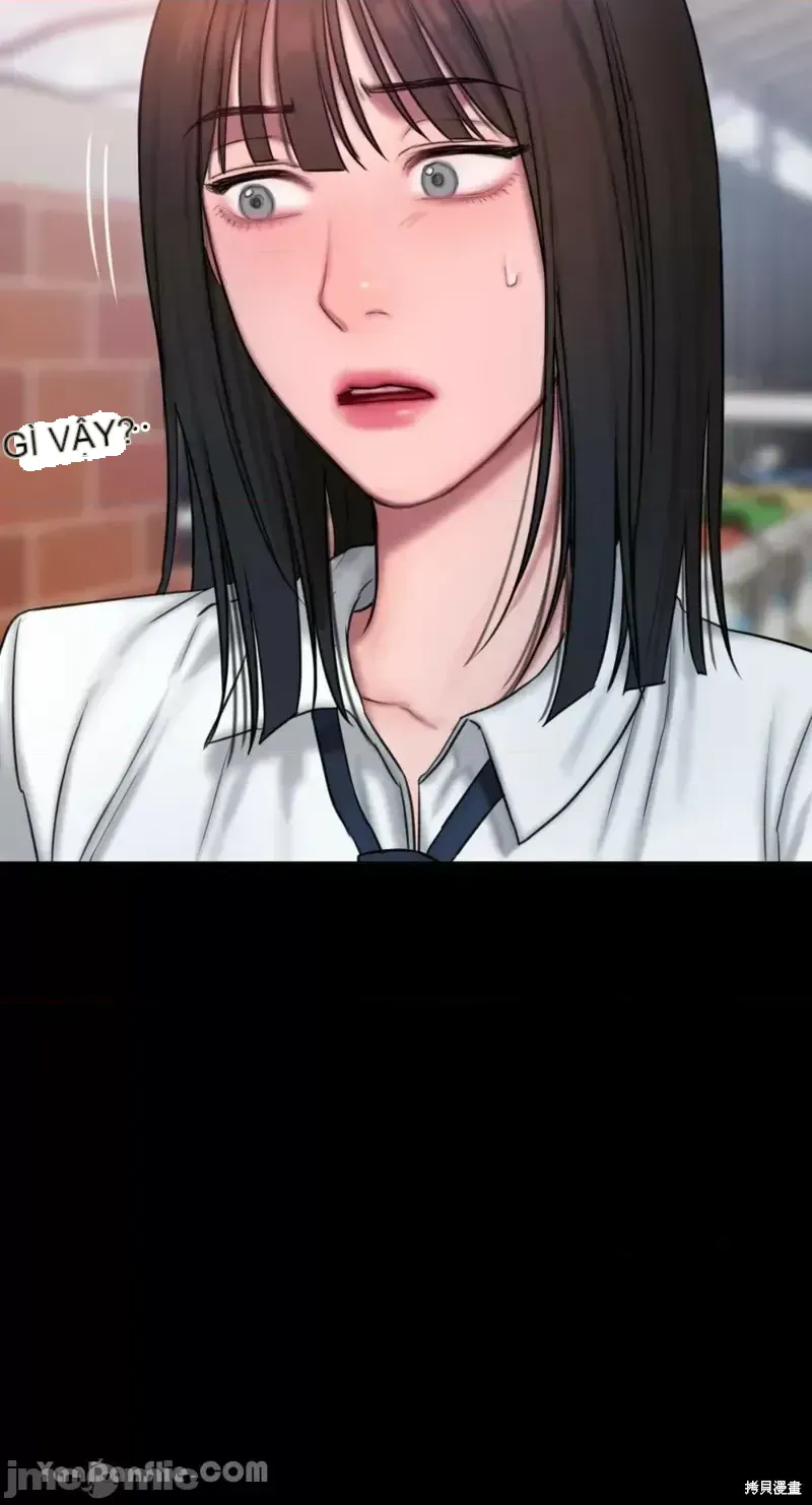 Ý tưởng xấu Nhật ký -- Chương 1-60