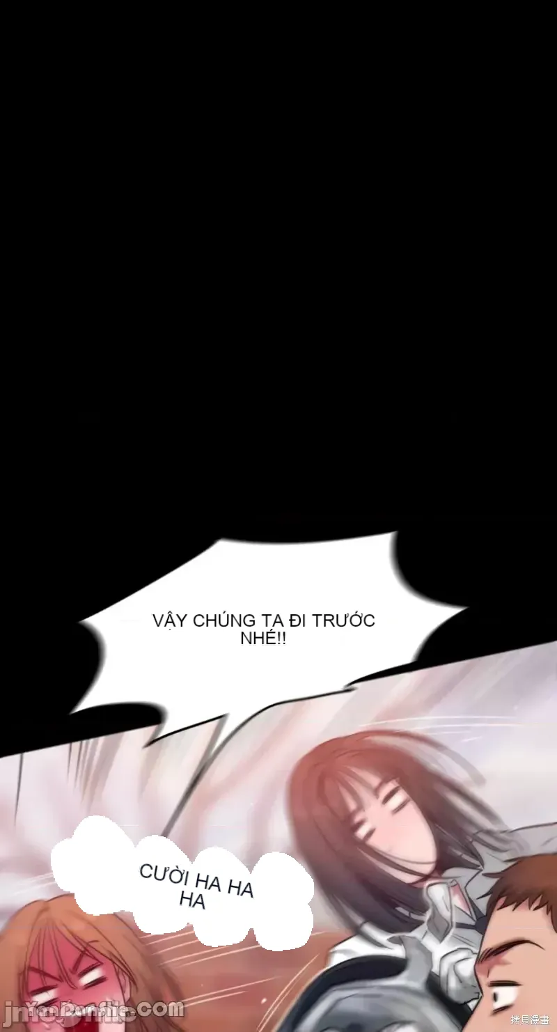 Ý tưởng xấu Nhật ký -- Chương 1-60