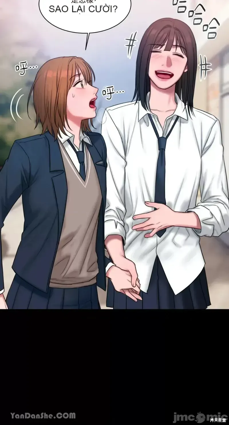 Ý tưởng xấu Nhật ký -- Chương 1-60