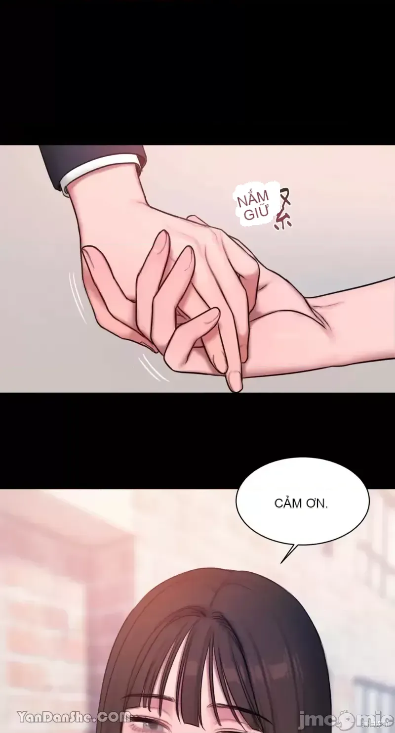 Ý tưởng xấu Nhật ký -- Chương 1-60