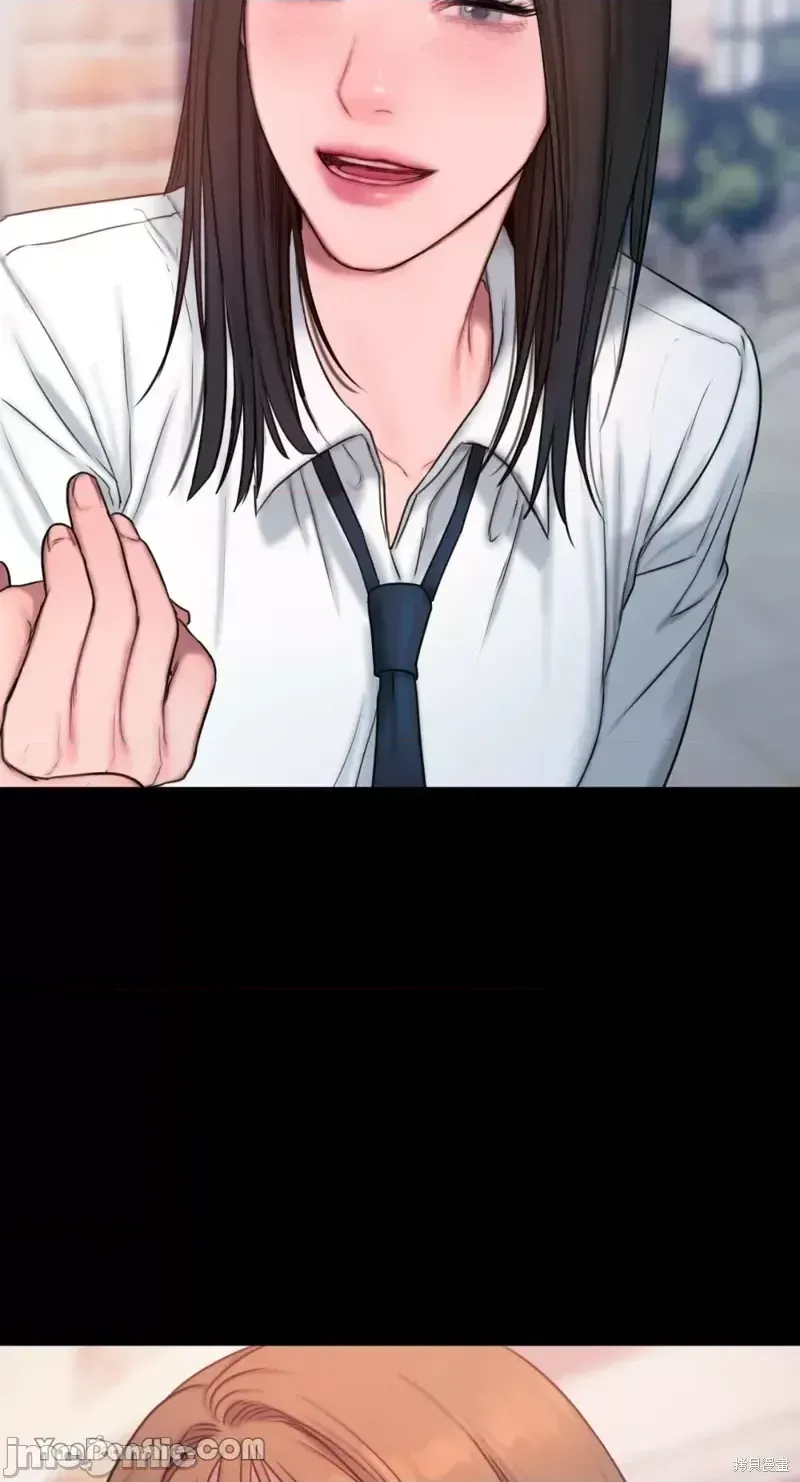 Ý tưởng xấu Nhật ký -- Chương 1-60