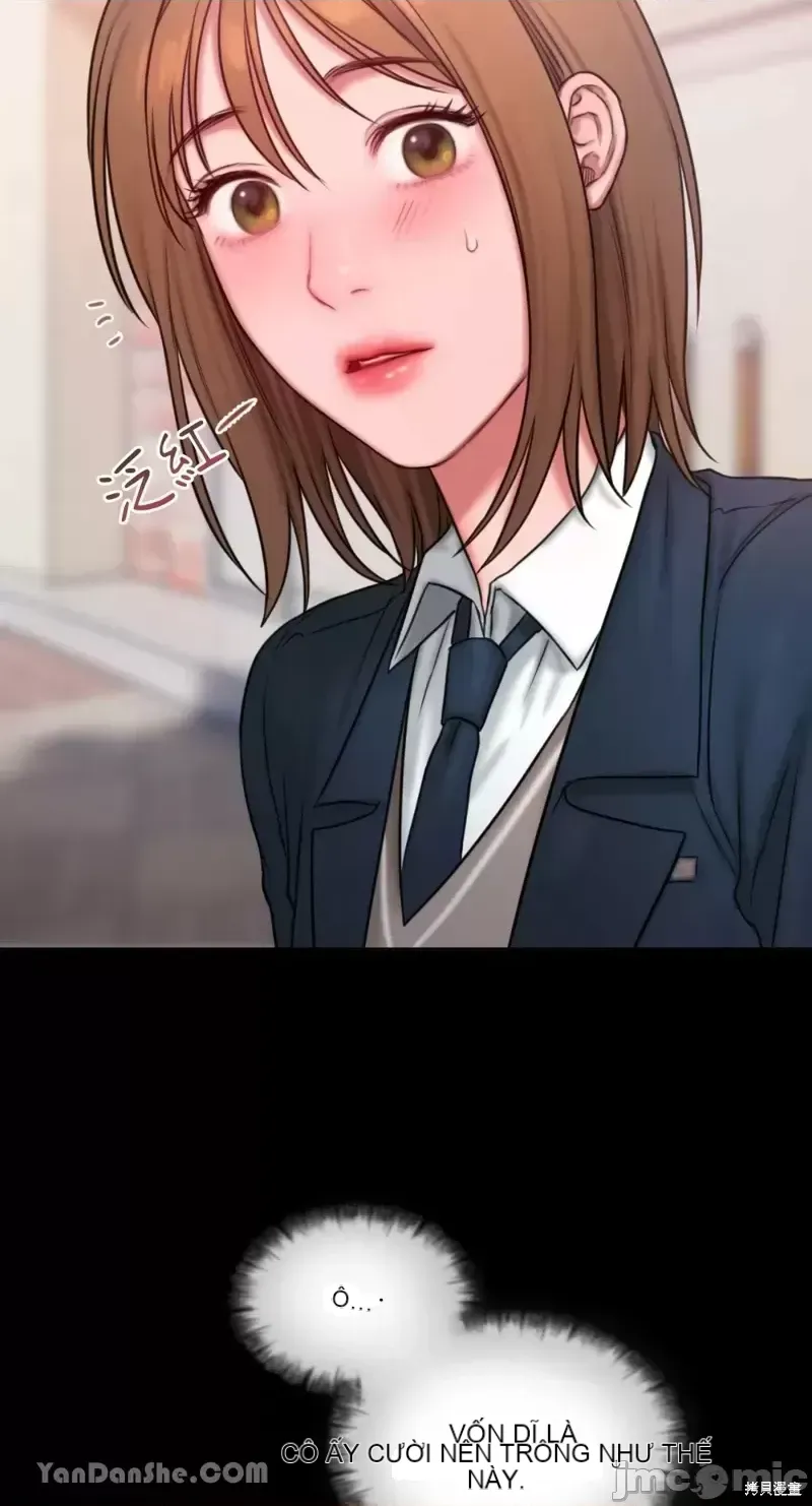 Ý tưởng xấu Nhật ký -- Chương 1-60