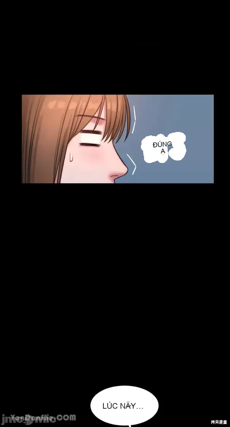 Ý tưởng xấu Nhật ký -- Chương 1-60