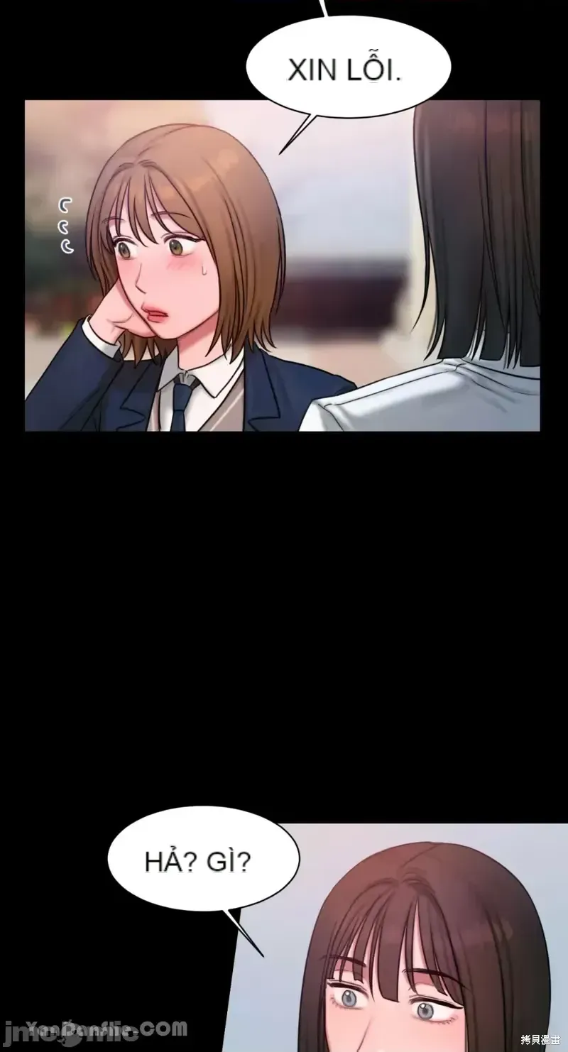 Ý tưởng xấu Nhật ký -- Chương 1-60