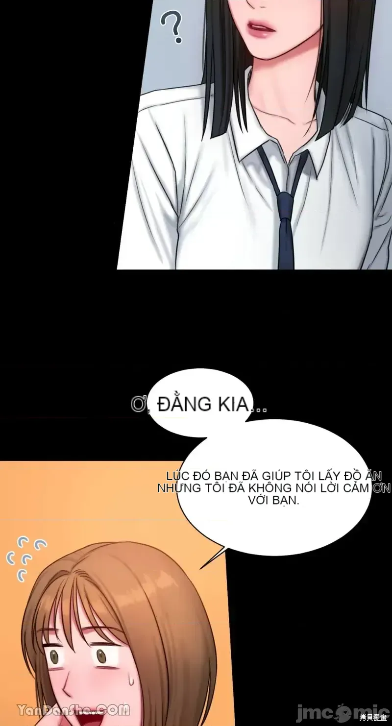 Ý tưởng xấu Nhật ký -- Chương 1-60