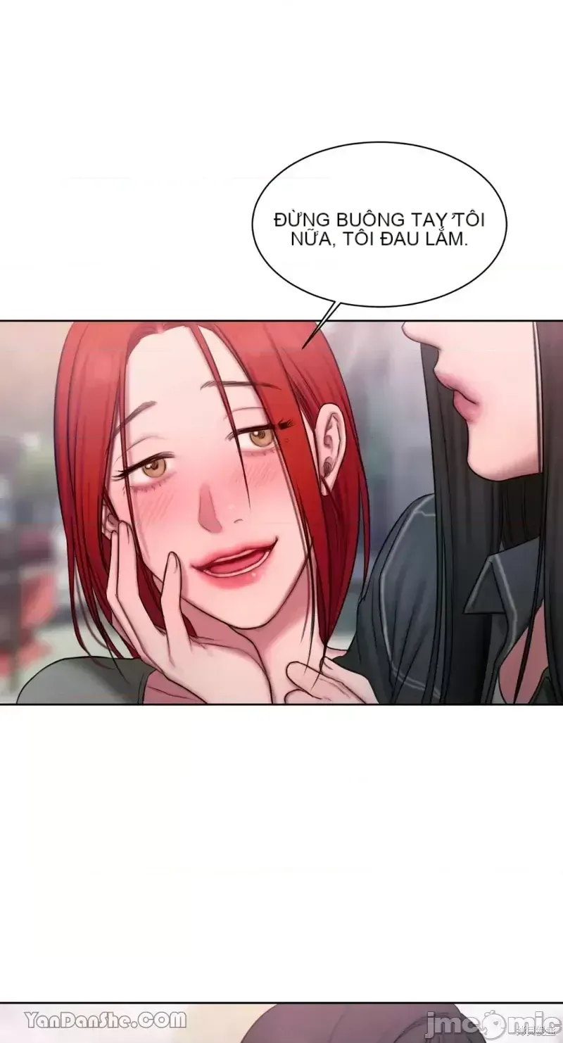 Ý tưởng xấu Nhật ký -- Chương 1-60