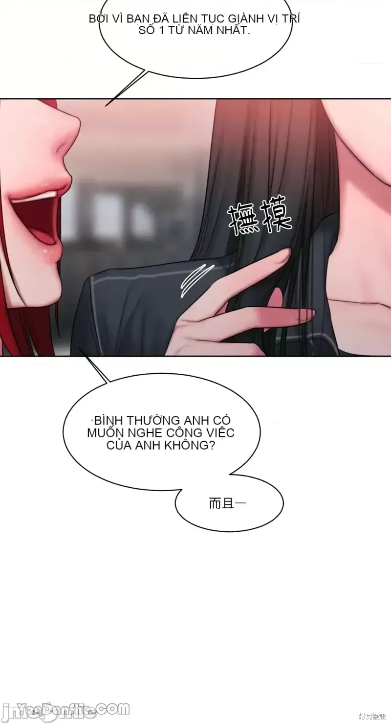 Ý tưởng xấu Nhật ký -- Chương 1-60