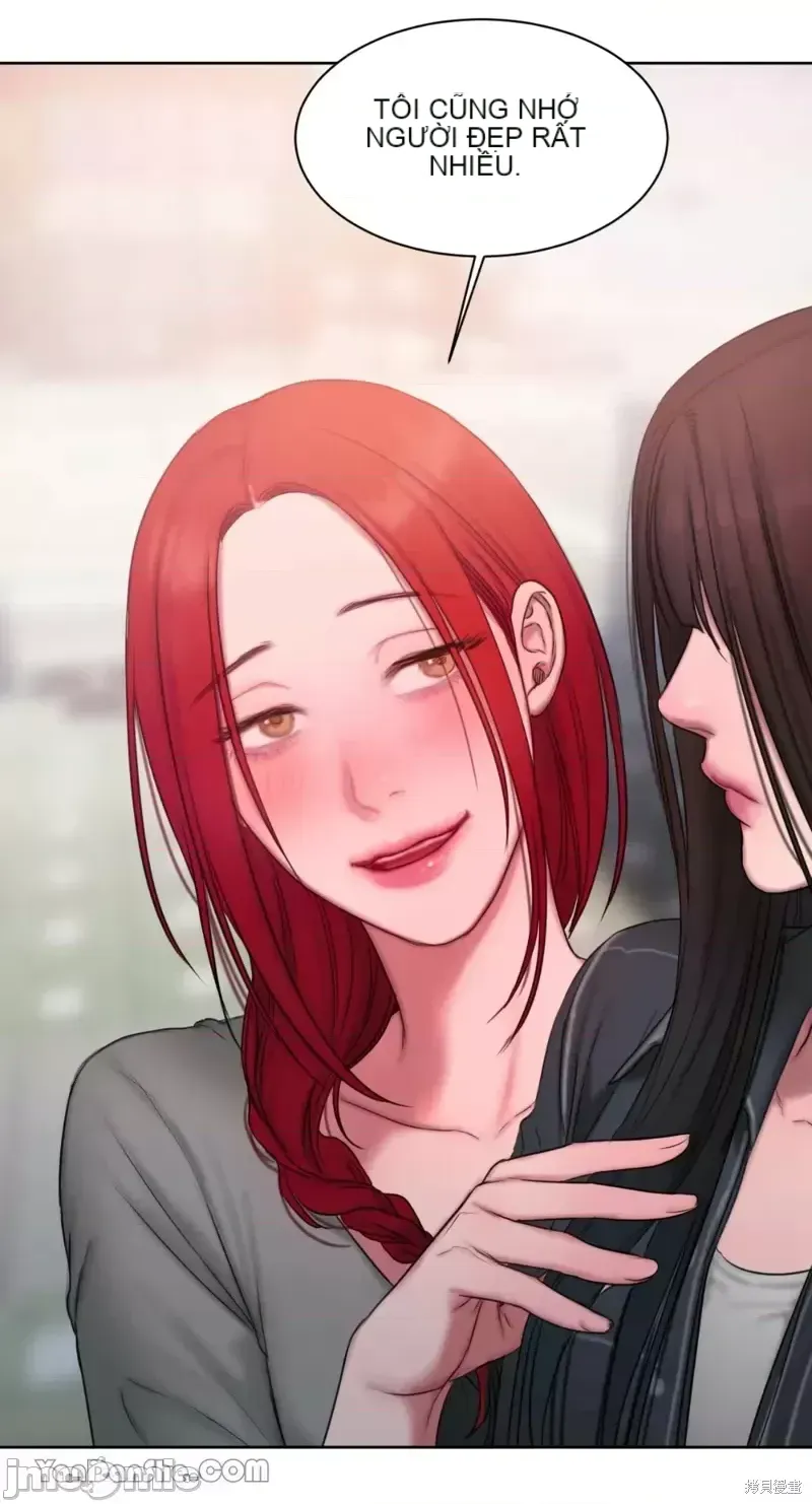 Ý tưởng xấu Nhật ký -- Chương 1-60