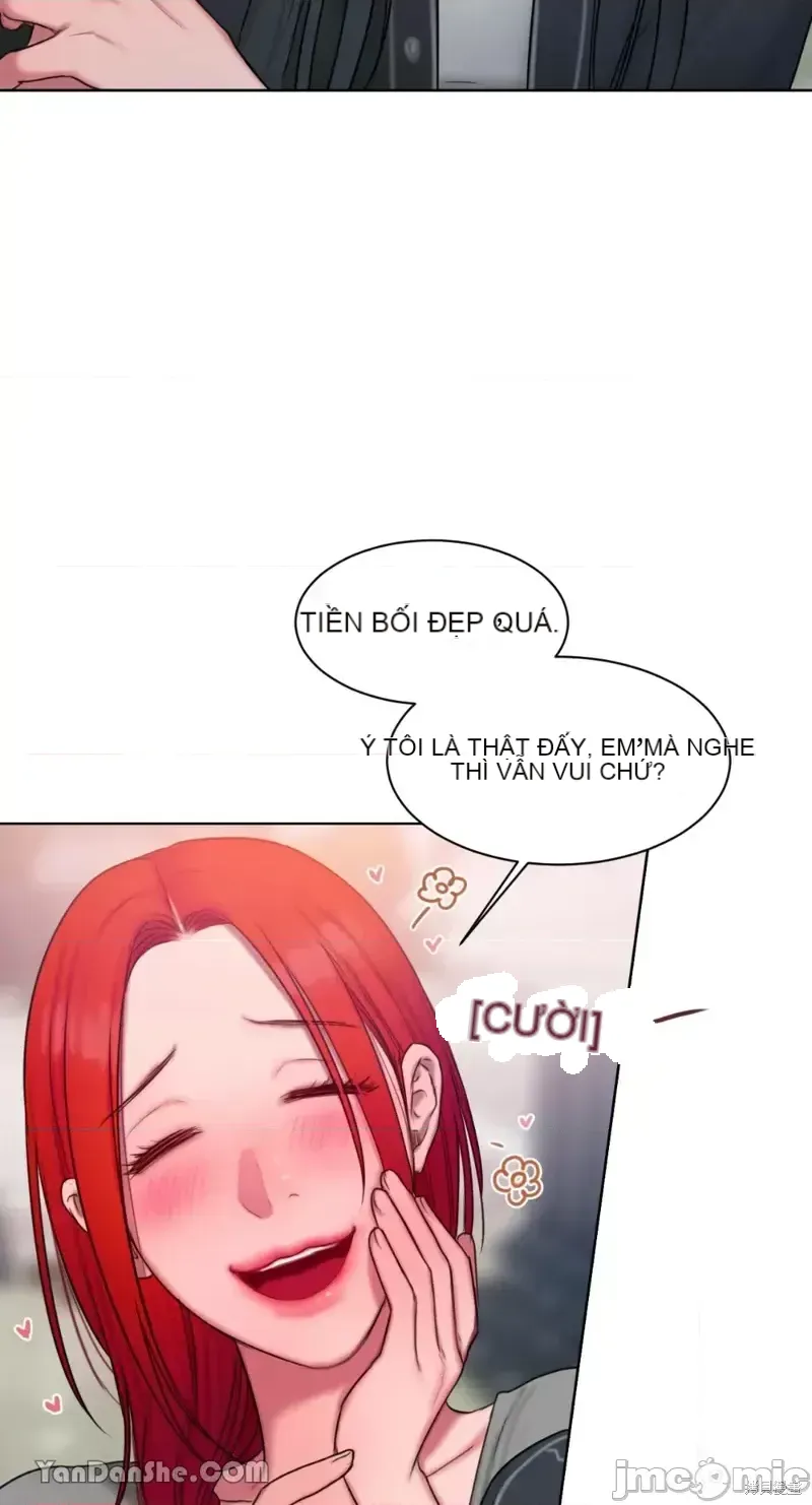 Ý tưởng xấu Nhật ký -- Chương 1-60