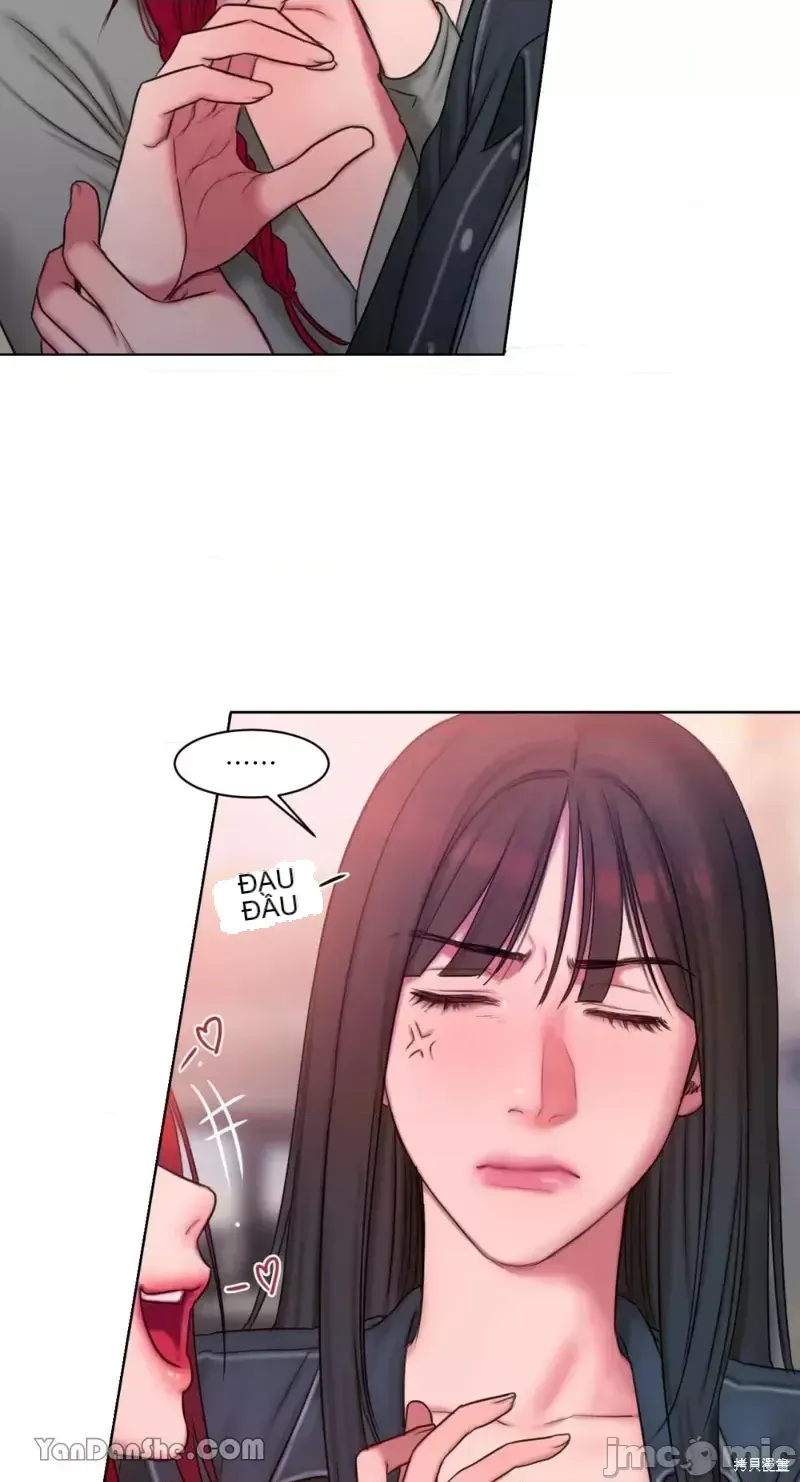 Ý tưởng xấu Nhật ký -- Chương 1-60