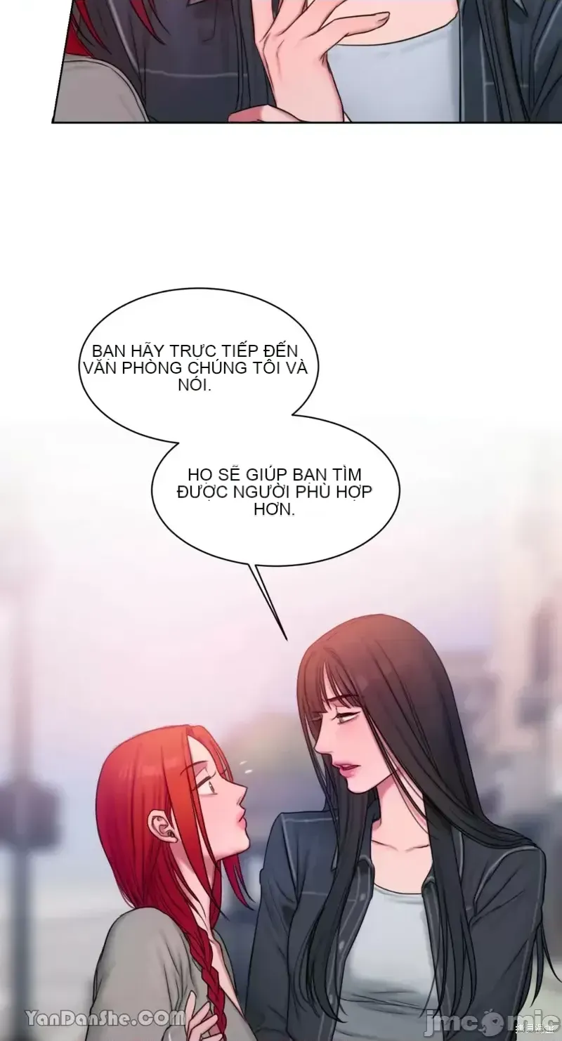 Ý tưởng xấu Nhật ký -- Chương 1-60