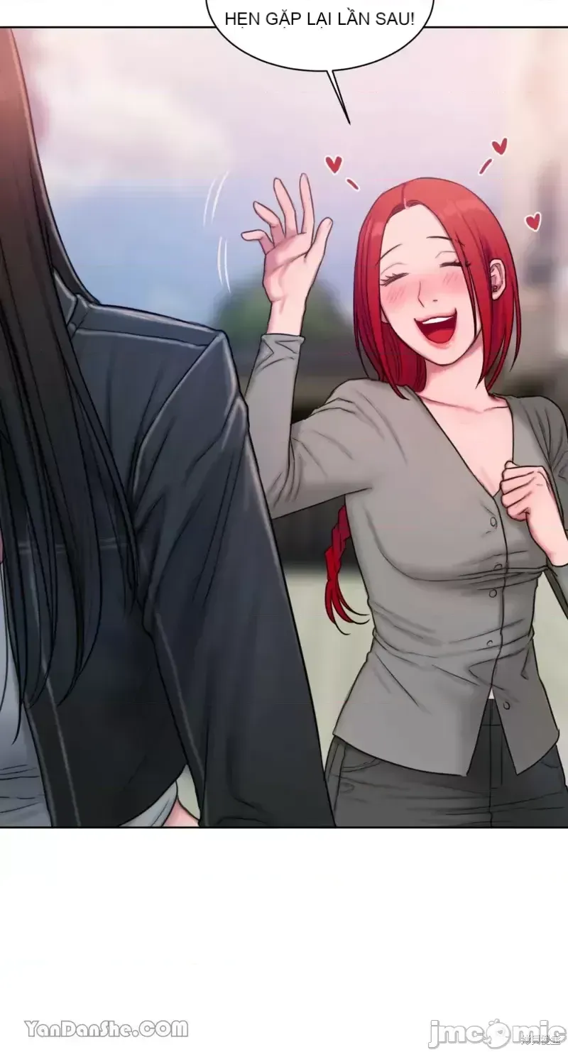 Ý tưởng xấu Nhật ký -- Chương 1-60