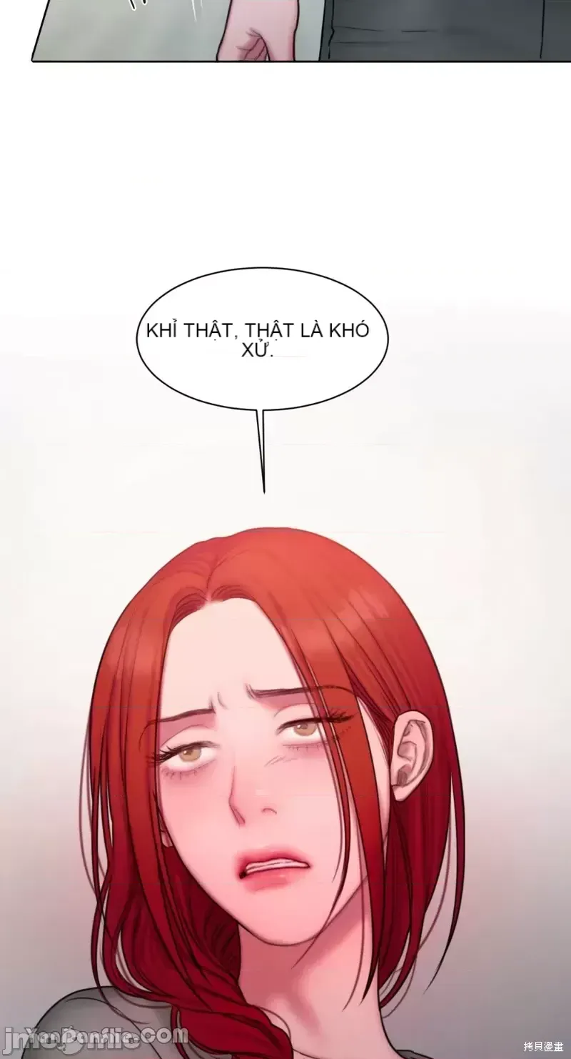 Ý tưởng xấu Nhật ký -- Chương 1-60