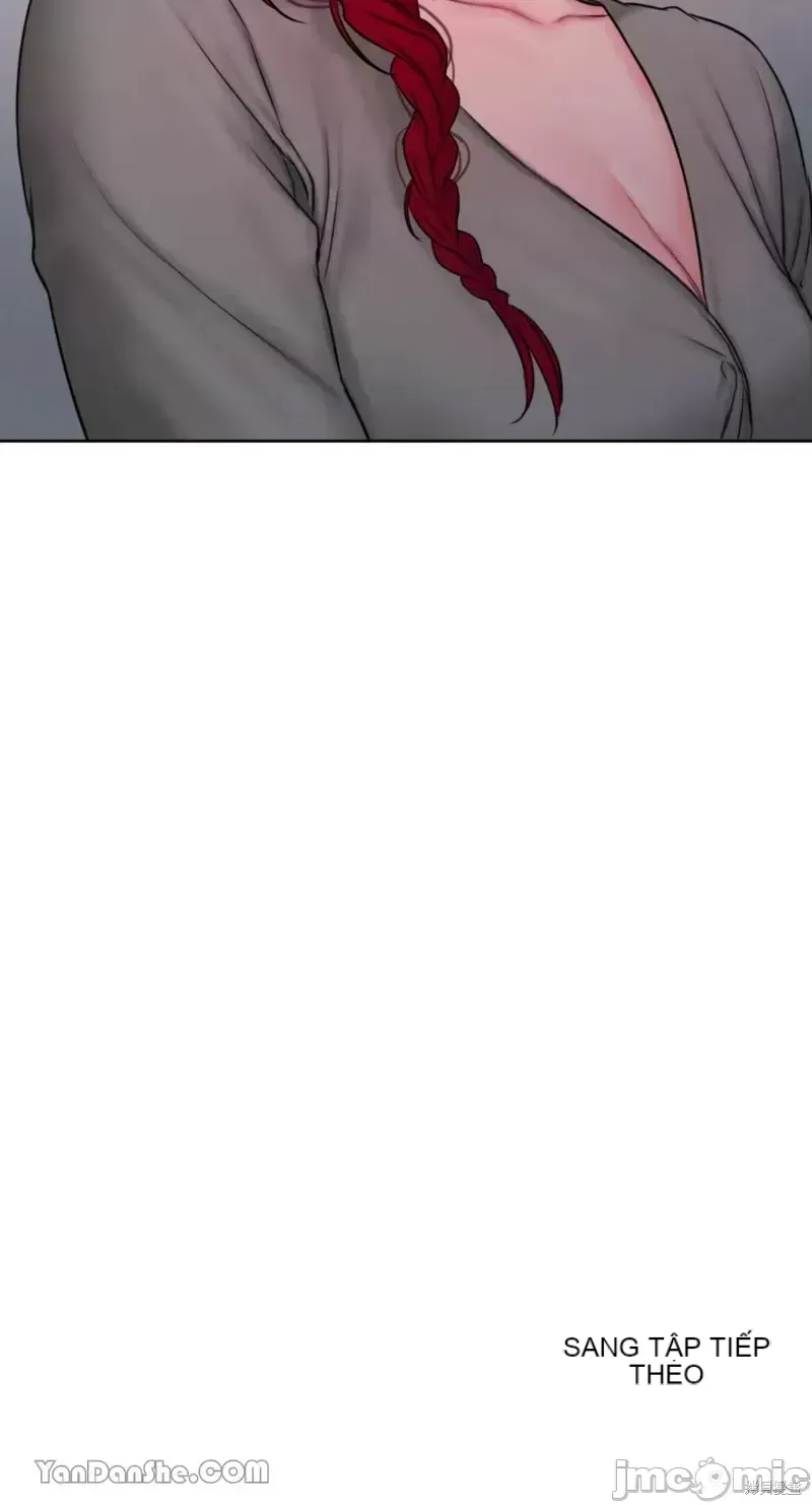 Ý tưởng xấu Nhật ký -- Chương 1-60