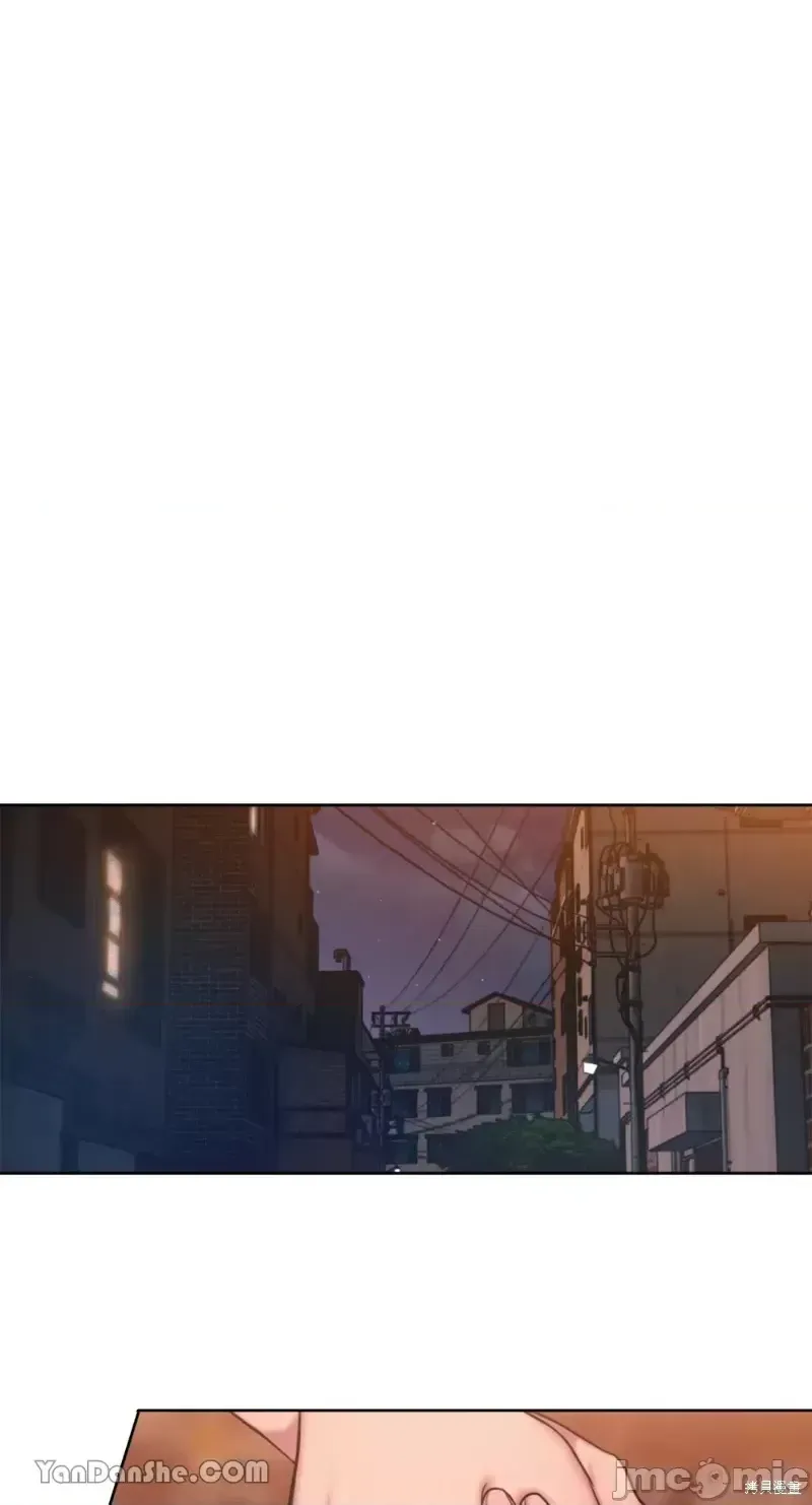 Ý tưởng xấu Nhật ký -- Chương 1-60