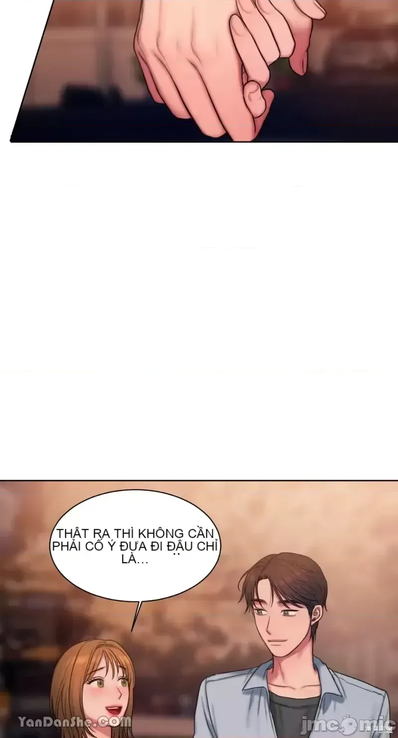 Ý tưởng xấu Nhật ký -- Chương 1-60