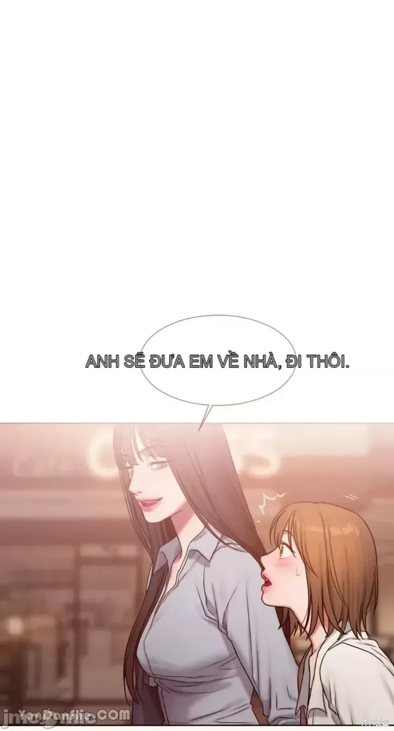 Ý tưởng xấu Nhật ký -- Chương 1-60