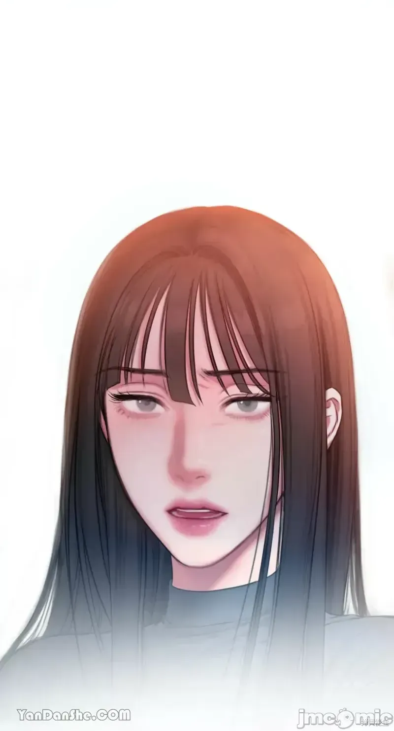 Ý tưởng xấu Nhật ký -- Chương 1-60