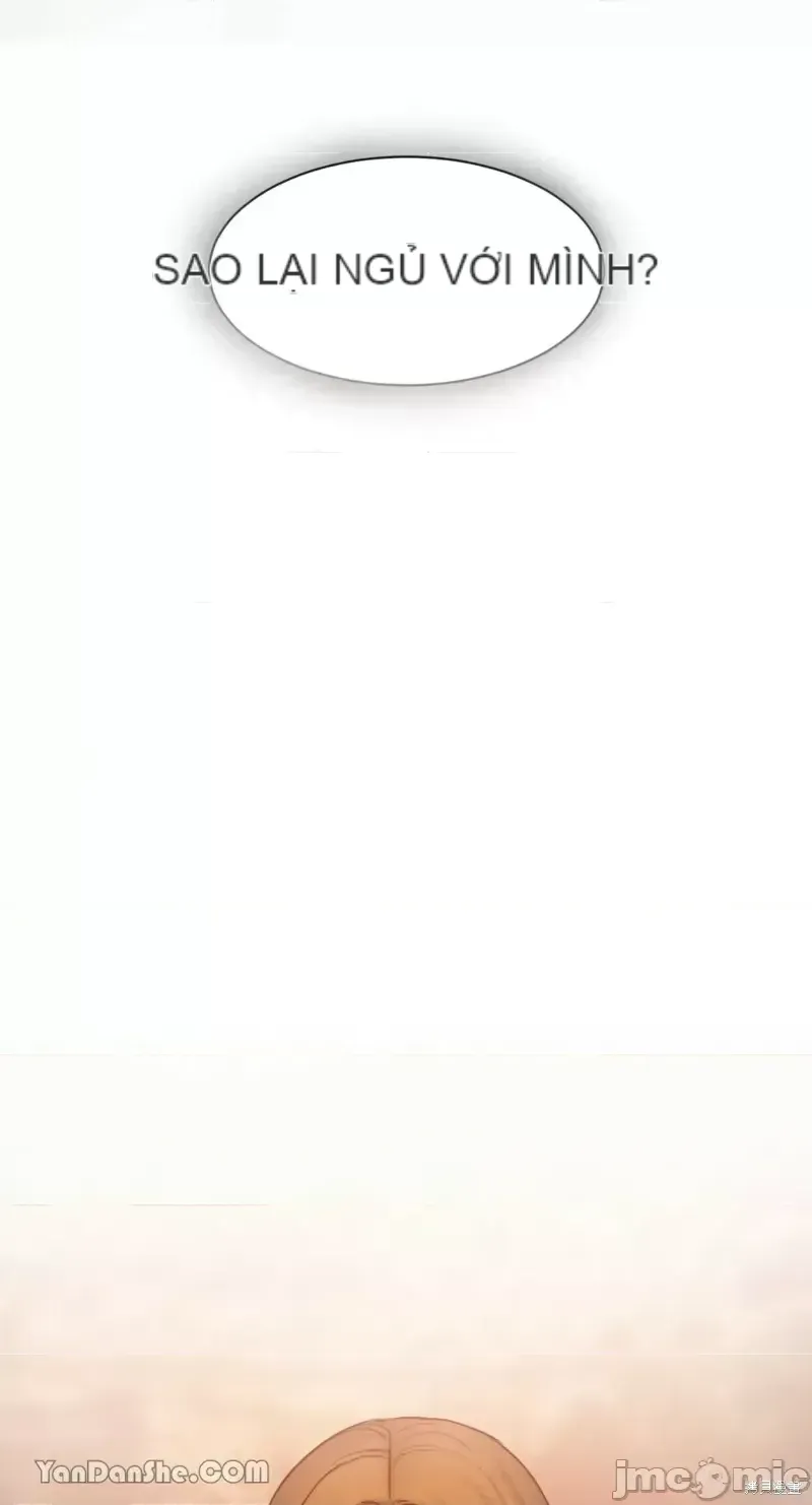 Ý tưởng xấu Nhật ký -- Chương 1-60