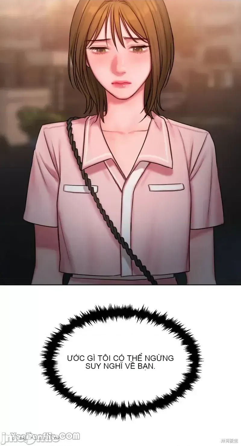 Ý tưởng xấu Nhật ký -- Chương 1-60