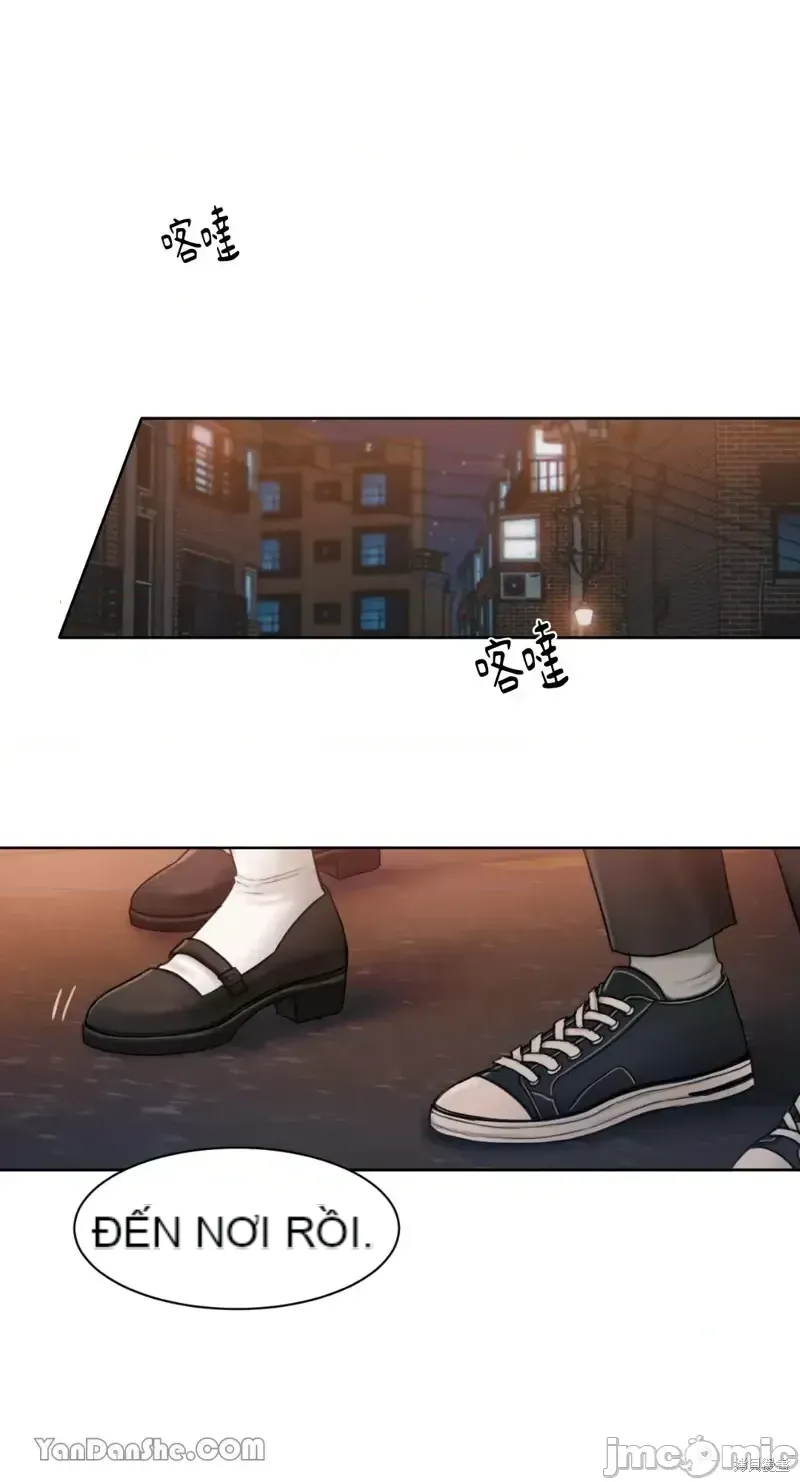 Ý tưởng xấu Nhật ký -- Chương 1-60