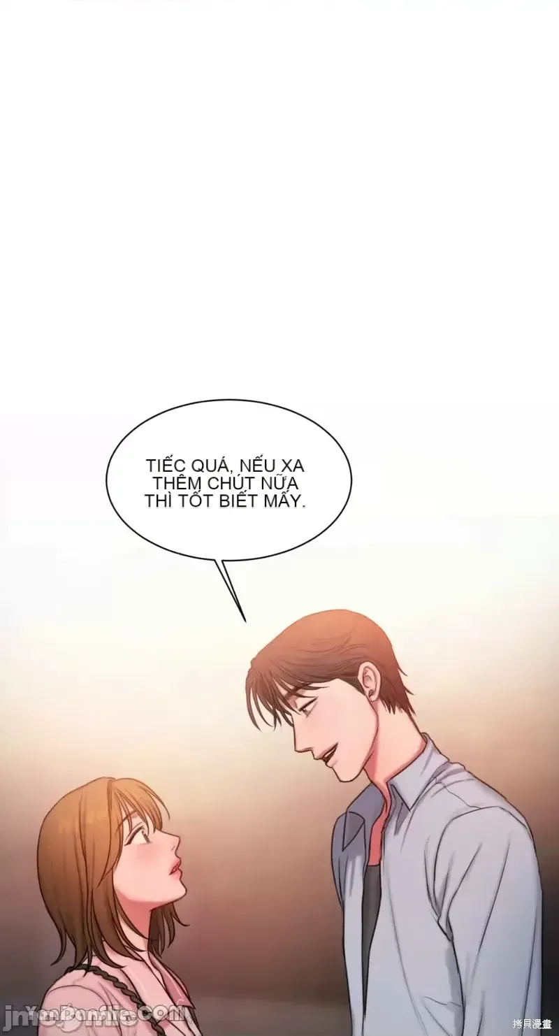 Ý tưởng xấu Nhật ký -- Chương 1-60