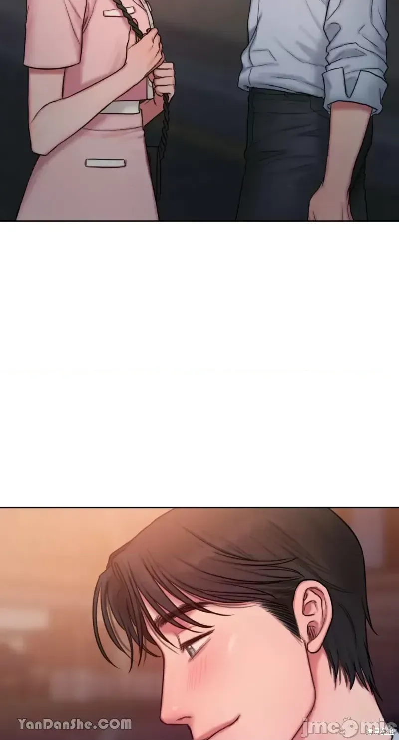 Ý tưởng xấu Nhật ký -- Chương 1-60