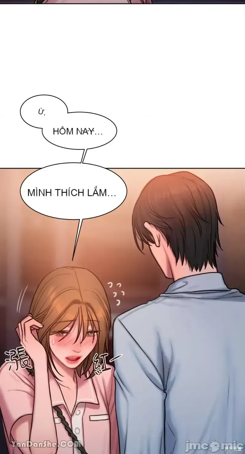 Ý tưởng xấu Nhật ký -- Chương 1-60