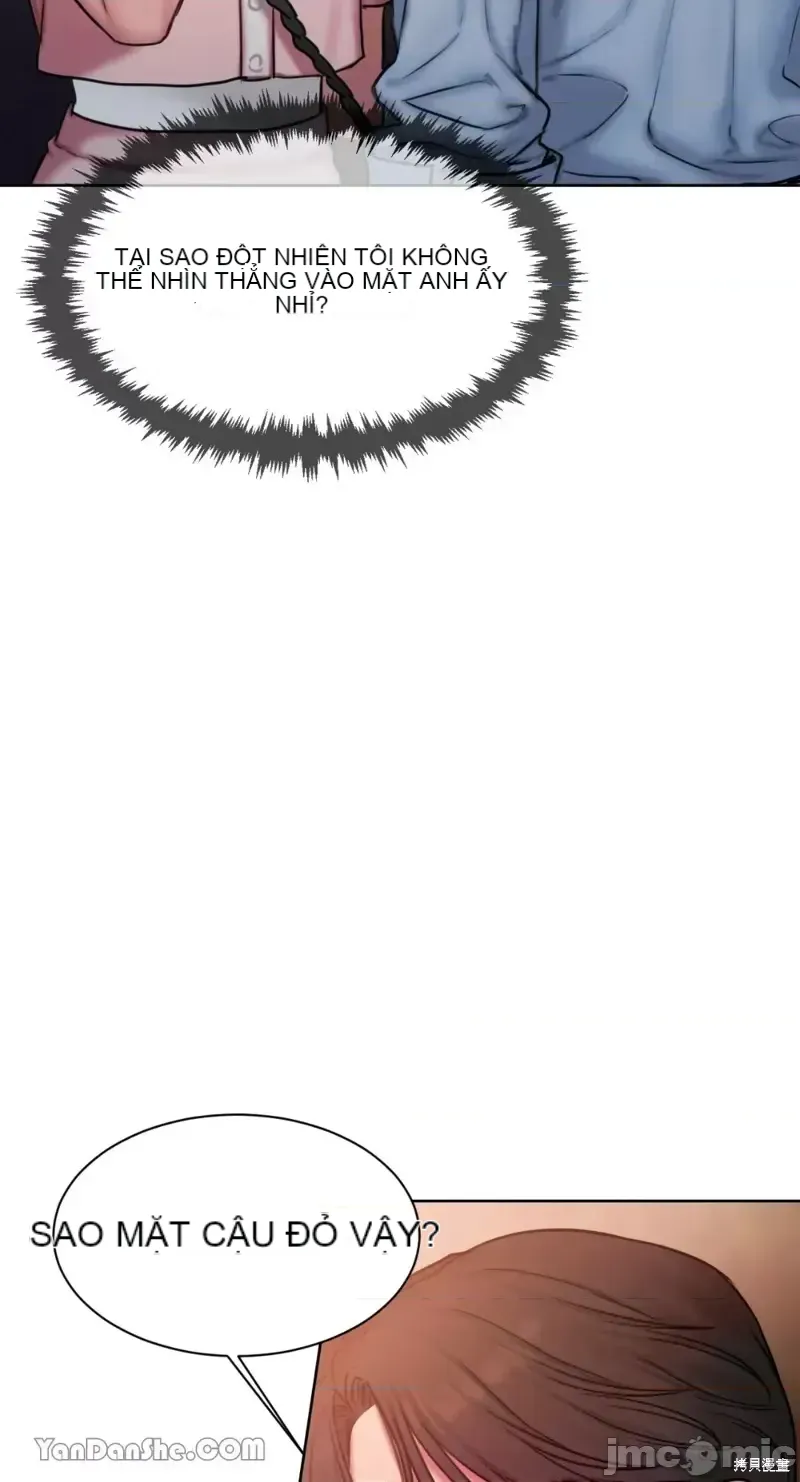 Ý tưởng xấu Nhật ký -- Chương 1-60