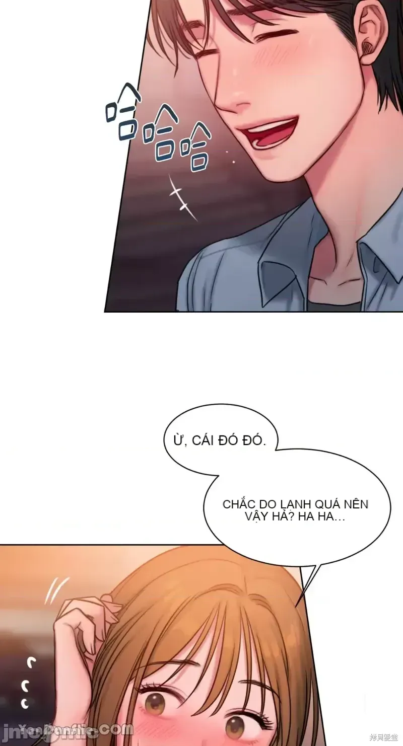 Ý tưởng xấu Nhật ký -- Chương 1-60