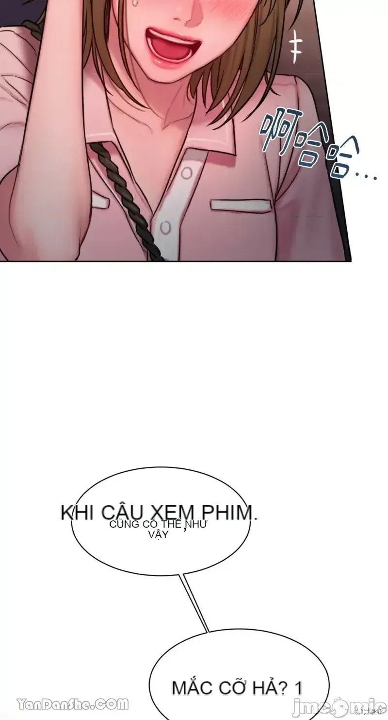 Ý tưởng xấu Nhật ký -- Chương 1-60