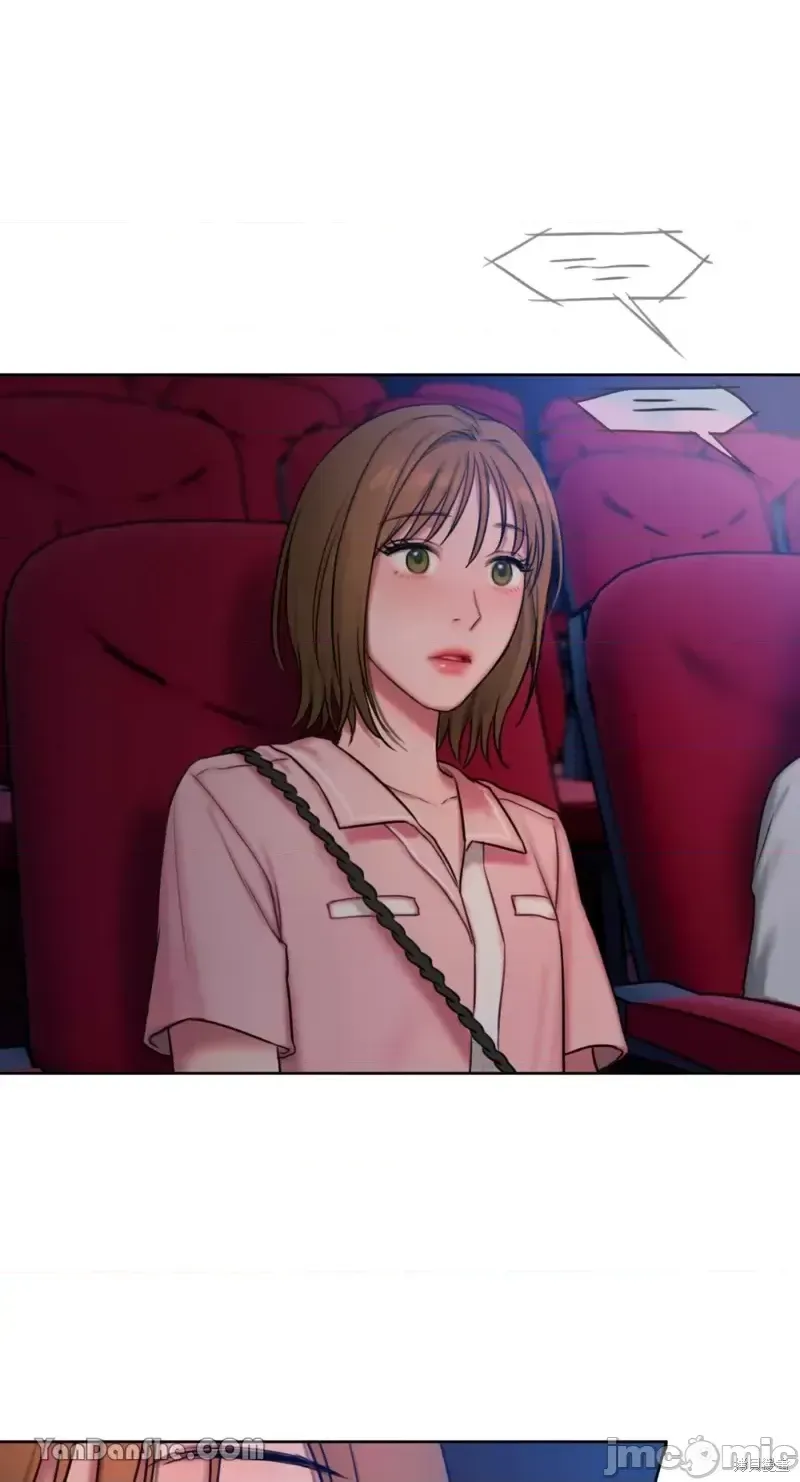 Ý tưởng xấu Nhật ký -- Chương 1-60