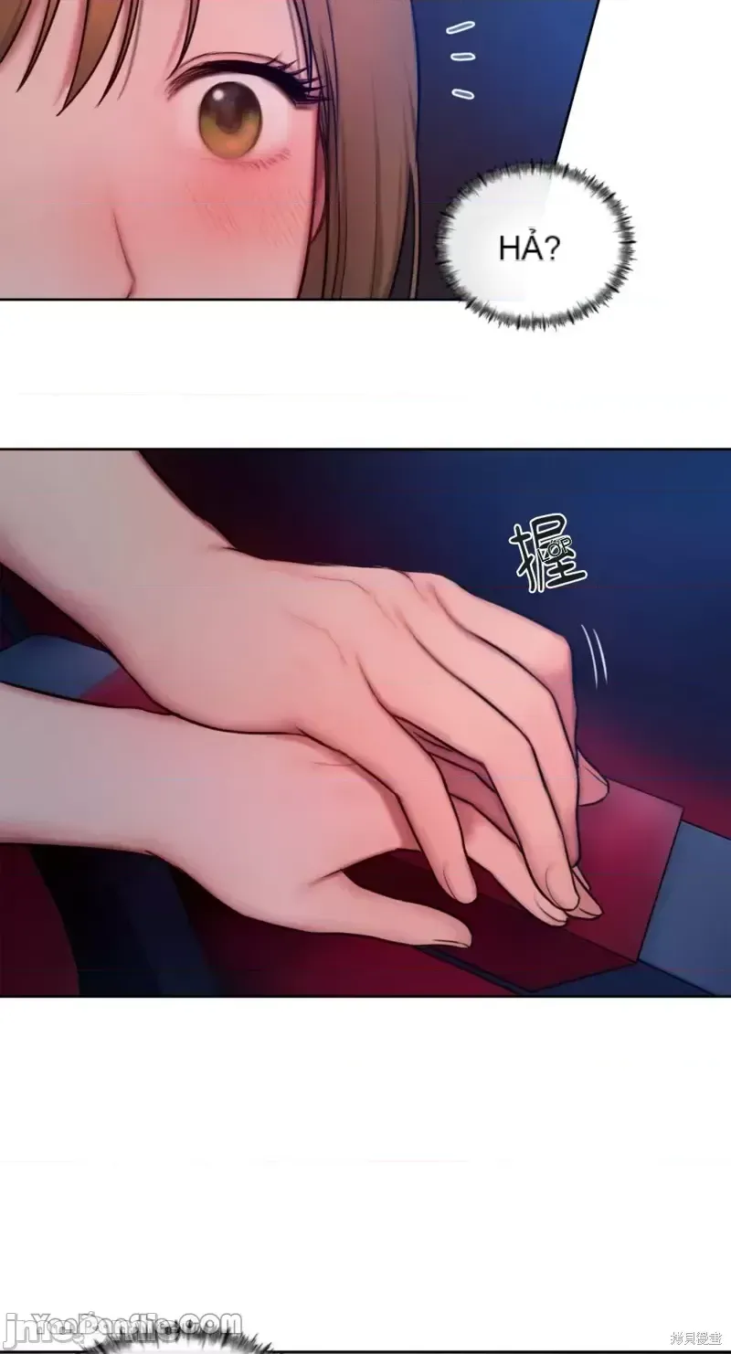 Ý tưởng xấu Nhật ký -- Chương 1-60