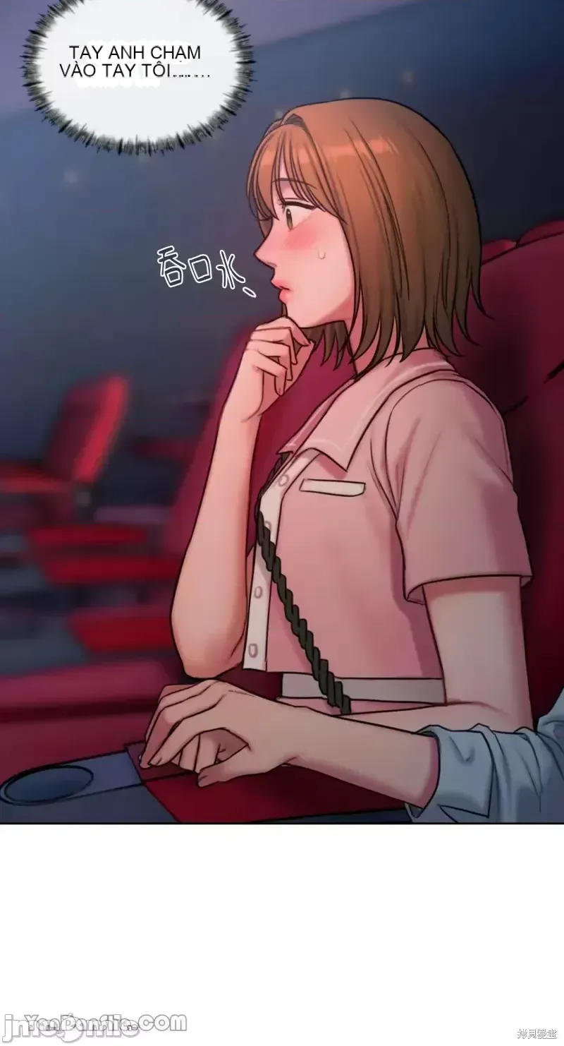 Ý tưởng xấu Nhật ký -- Chương 1-60