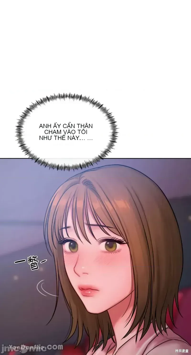 Ý tưởng xấu Nhật ký -- Chương 1-60