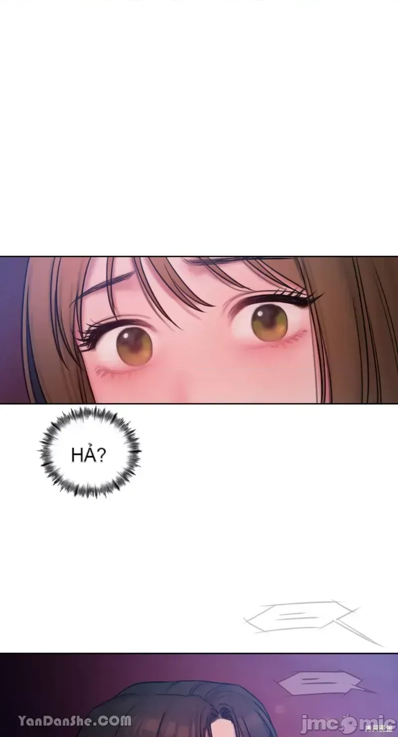 Ý tưởng xấu Nhật ký -- Chương 1-60