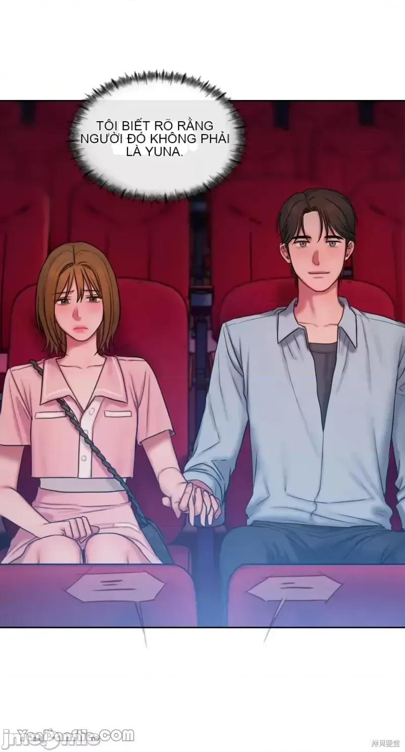 Ý tưởng xấu Nhật ký -- Chương 1-60