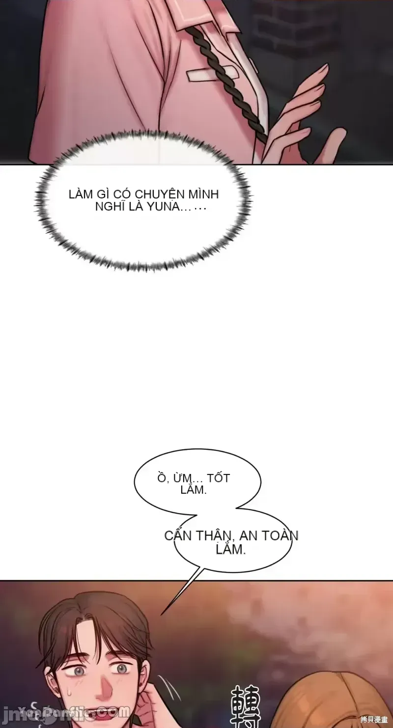 Ý tưởng xấu Nhật ký -- Chương 1-60