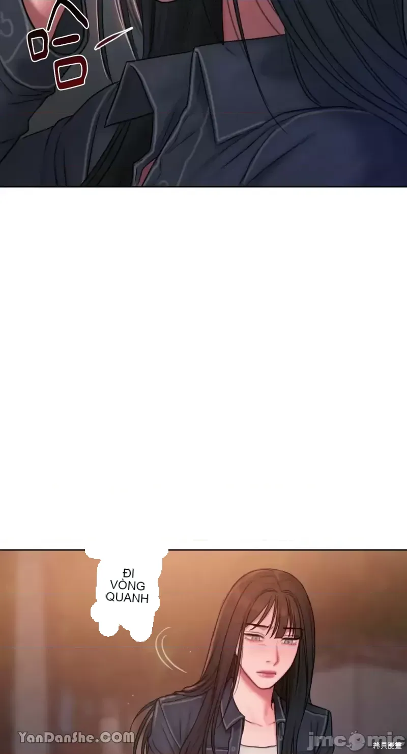 Ý tưởng xấu Nhật ký -- Chương 1-60