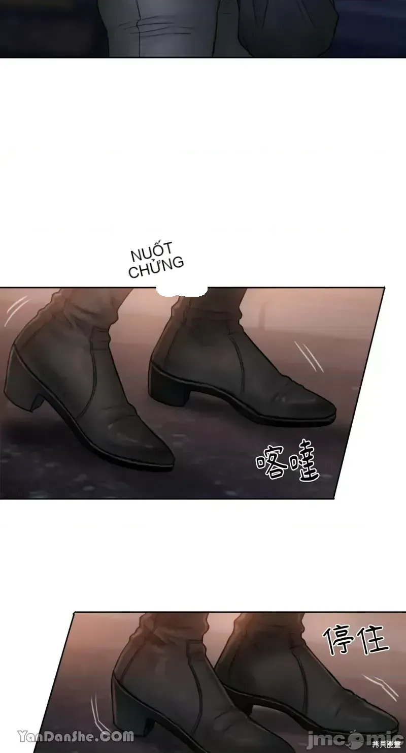 Ý tưởng xấu Nhật ký -- Chương 1-60