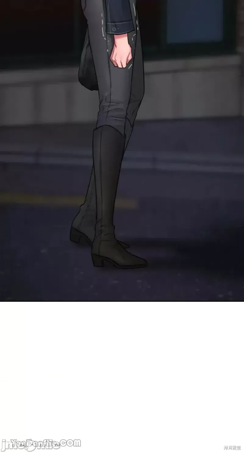 Ý tưởng xấu Nhật ký -- Chương 1-60