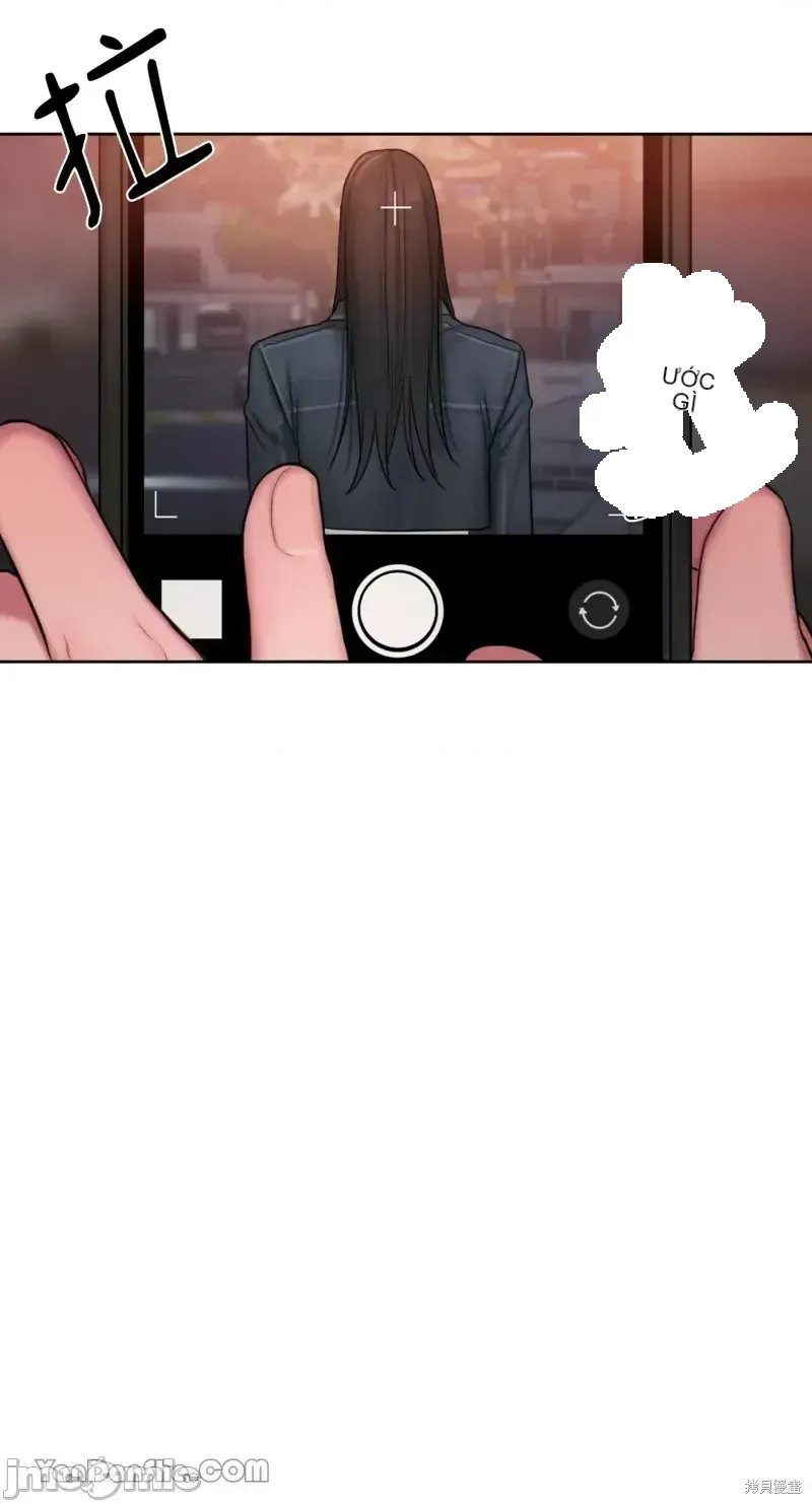 Ý tưởng xấu Nhật ký -- Chương 1-60