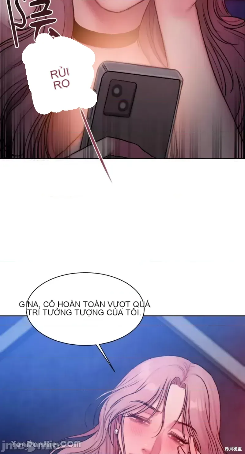 Ý tưởng xấu Nhật ký -- Chương 1-60