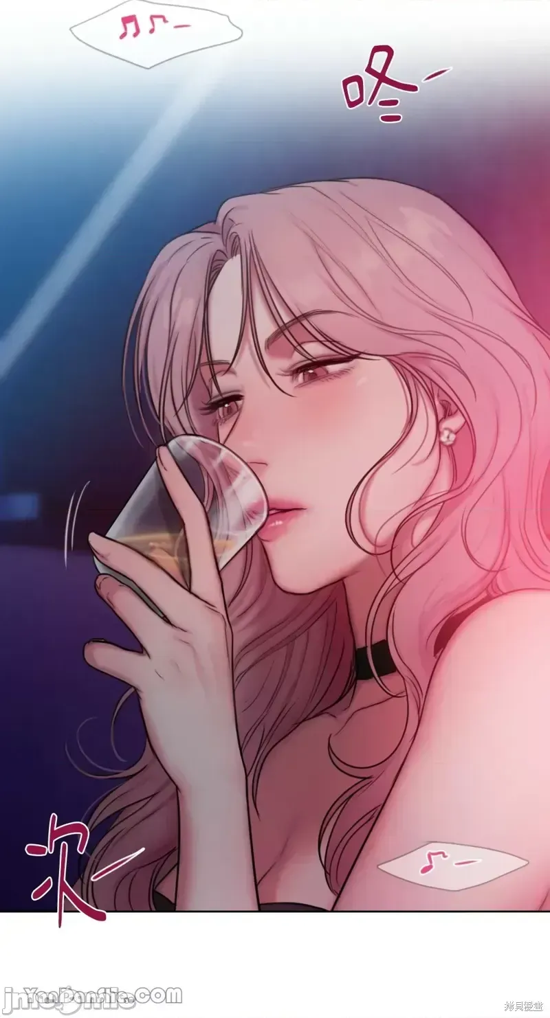 Ý tưởng xấu Nhật ký -- Chương 1-60