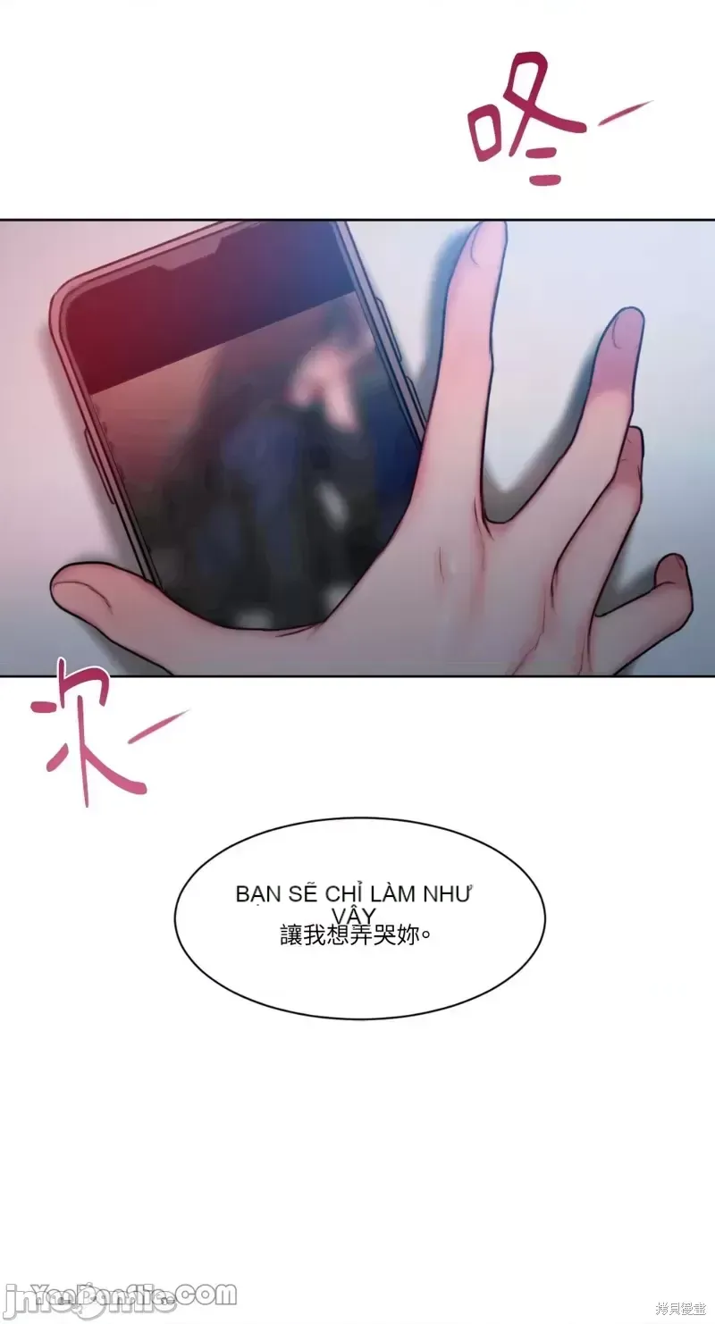 Ý tưởng xấu Nhật ký -- Chương 1-60