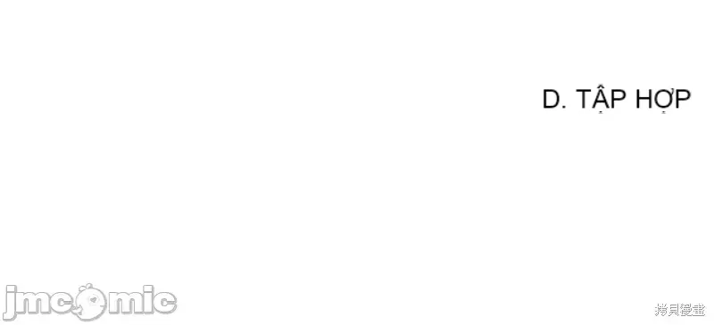 Ý tưởng xấu Nhật ký -- Chương 1-60